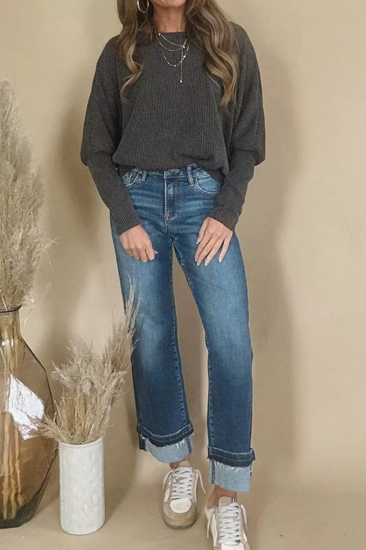 541df2c7-2816-4b7f-81a0-0a487e6eb031-Max-Origin