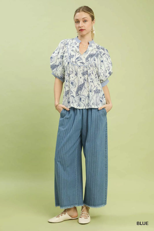 5617089b-3a36-4477-b39b-833063522c8c-Max-Origin