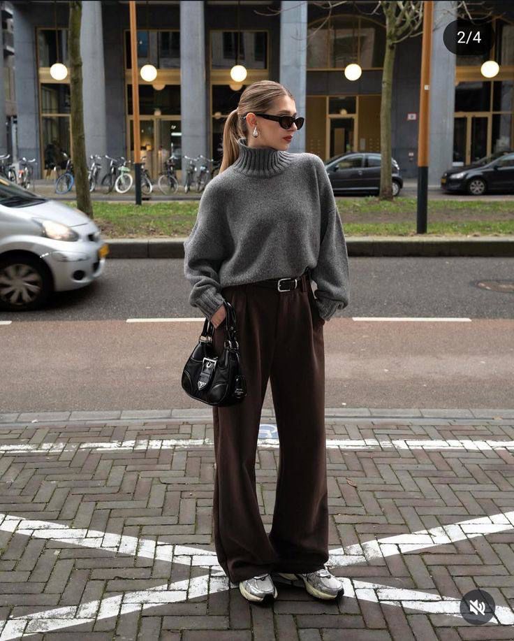 Knitwear Trends You’ll Love This Season