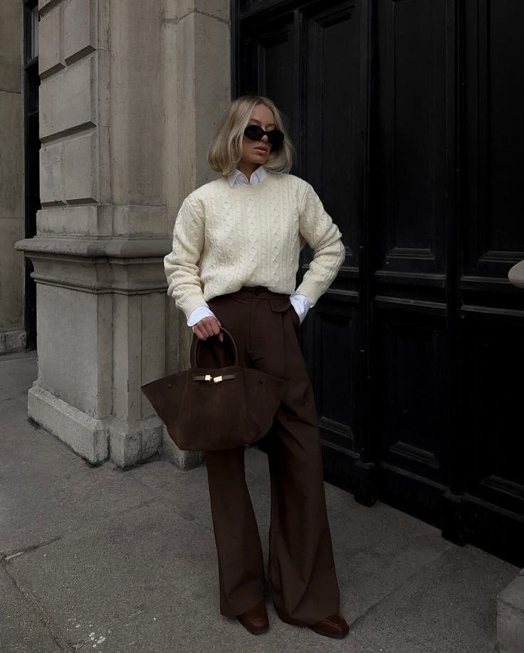 The Art of Effortless Layering