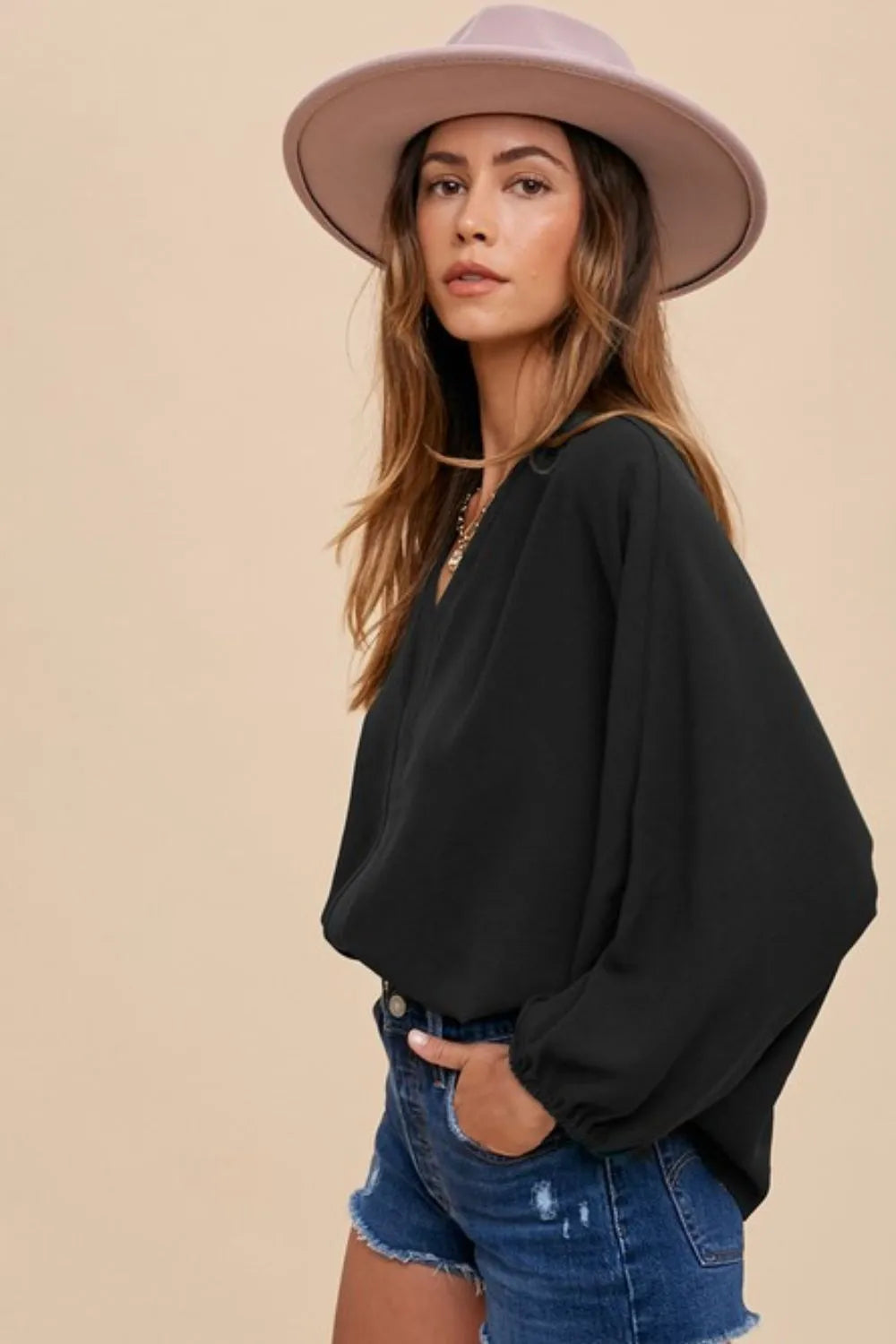 Women's Loungewear