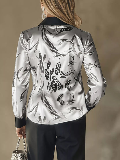 1d4289f2eb494e7faaa86053ba4f83f8-Max-Origin