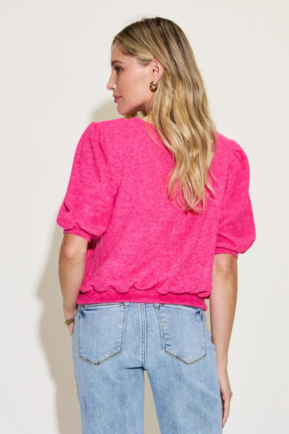 255a4223-1a87-4988-89f9-75114cb63f0c-Max