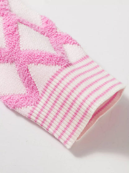 2f2dcd0fd25f46709d76fea50b50ea14-Max-Origin