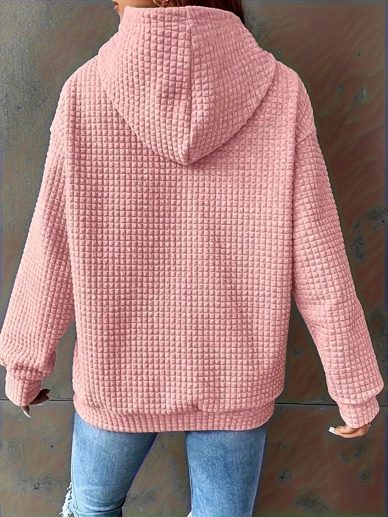 37f6703f100d495585f4444071b3a63b-Max-Origin