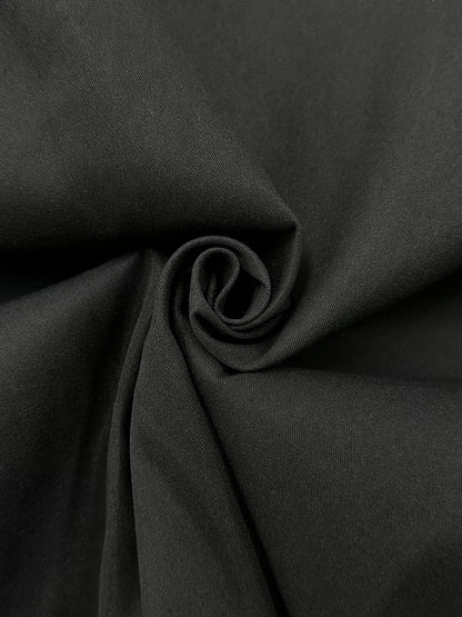 3a825fba-0a65-4ee4-924b-af380700d16b-Max-Origin