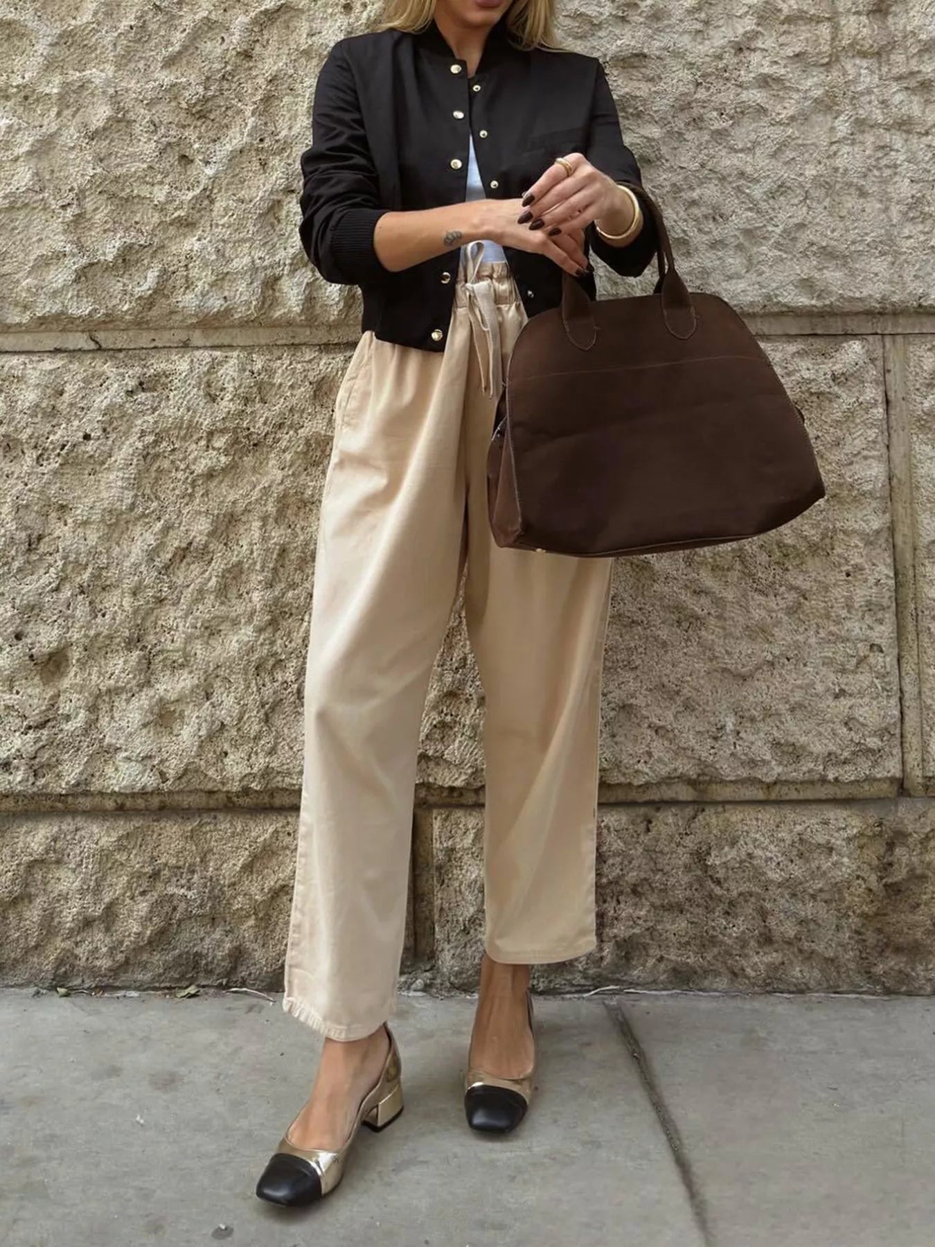 44dfe12b-481c-4123-99c9-411348a5f1e1-Max-Origin