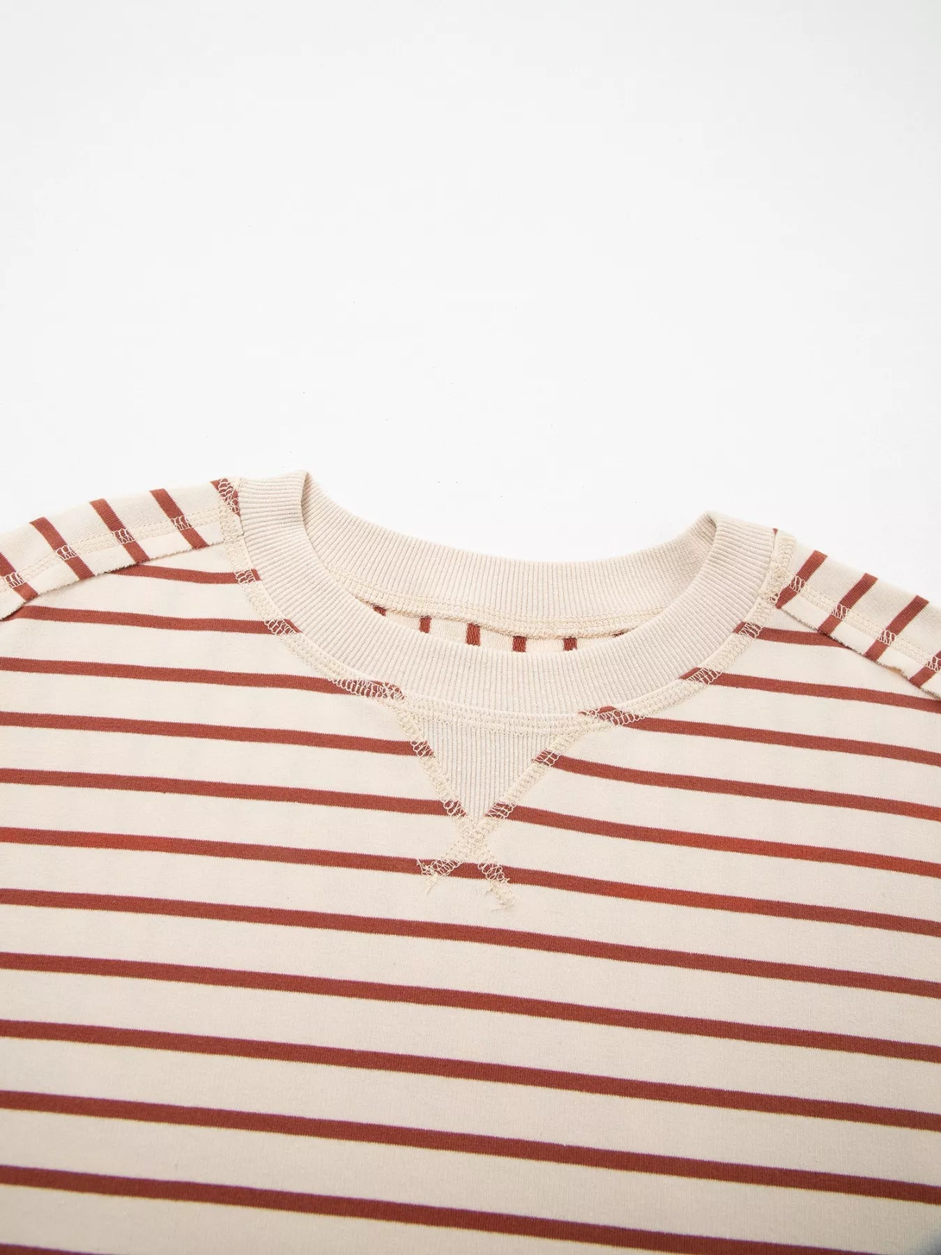 4dedae88-4772-49ad-9afc-12ca2d84ee19-Max-Origin