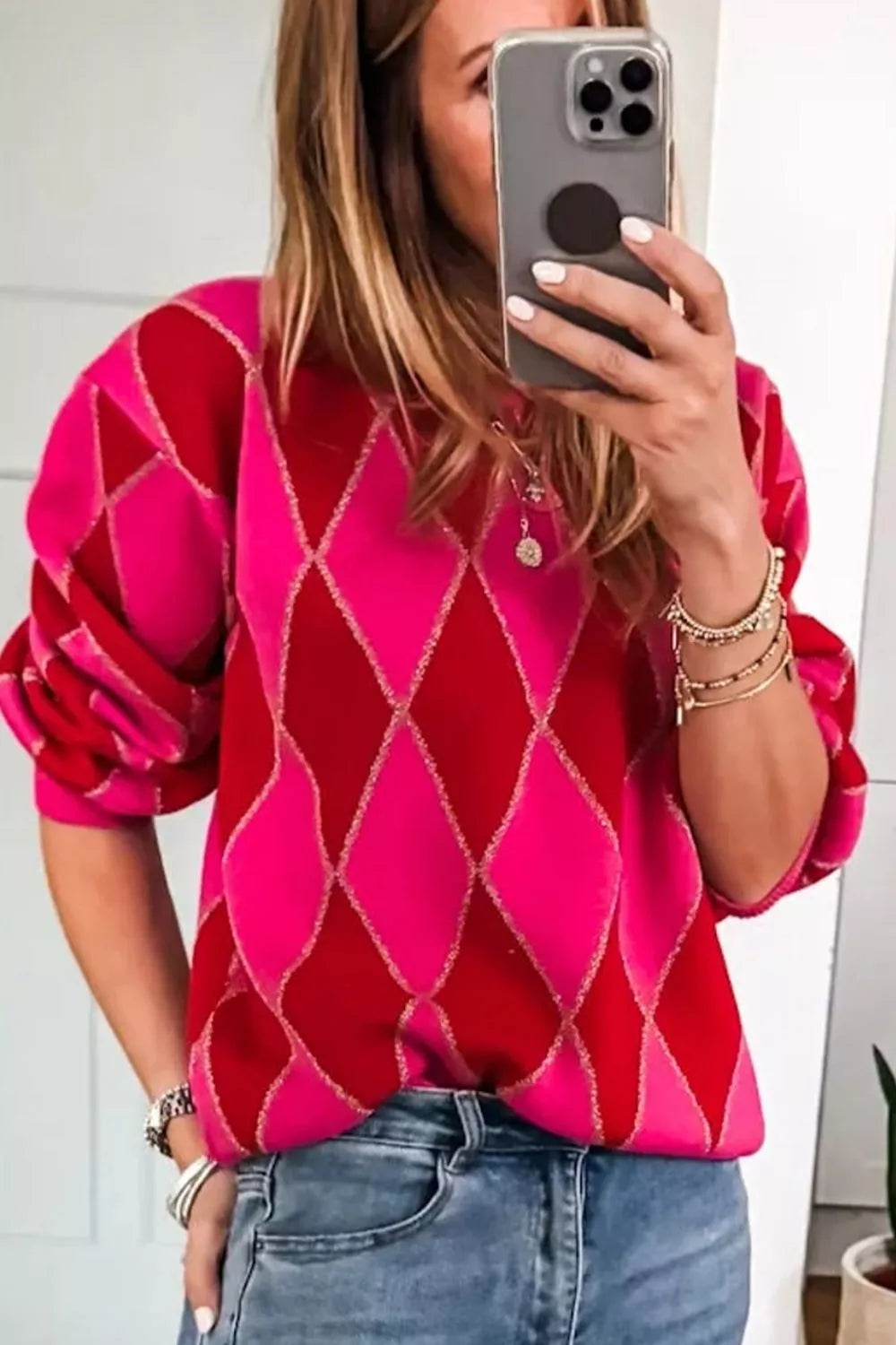 50e0f4a1-c4d4-429f-9eea-acac57b99d9c-Max-Origin