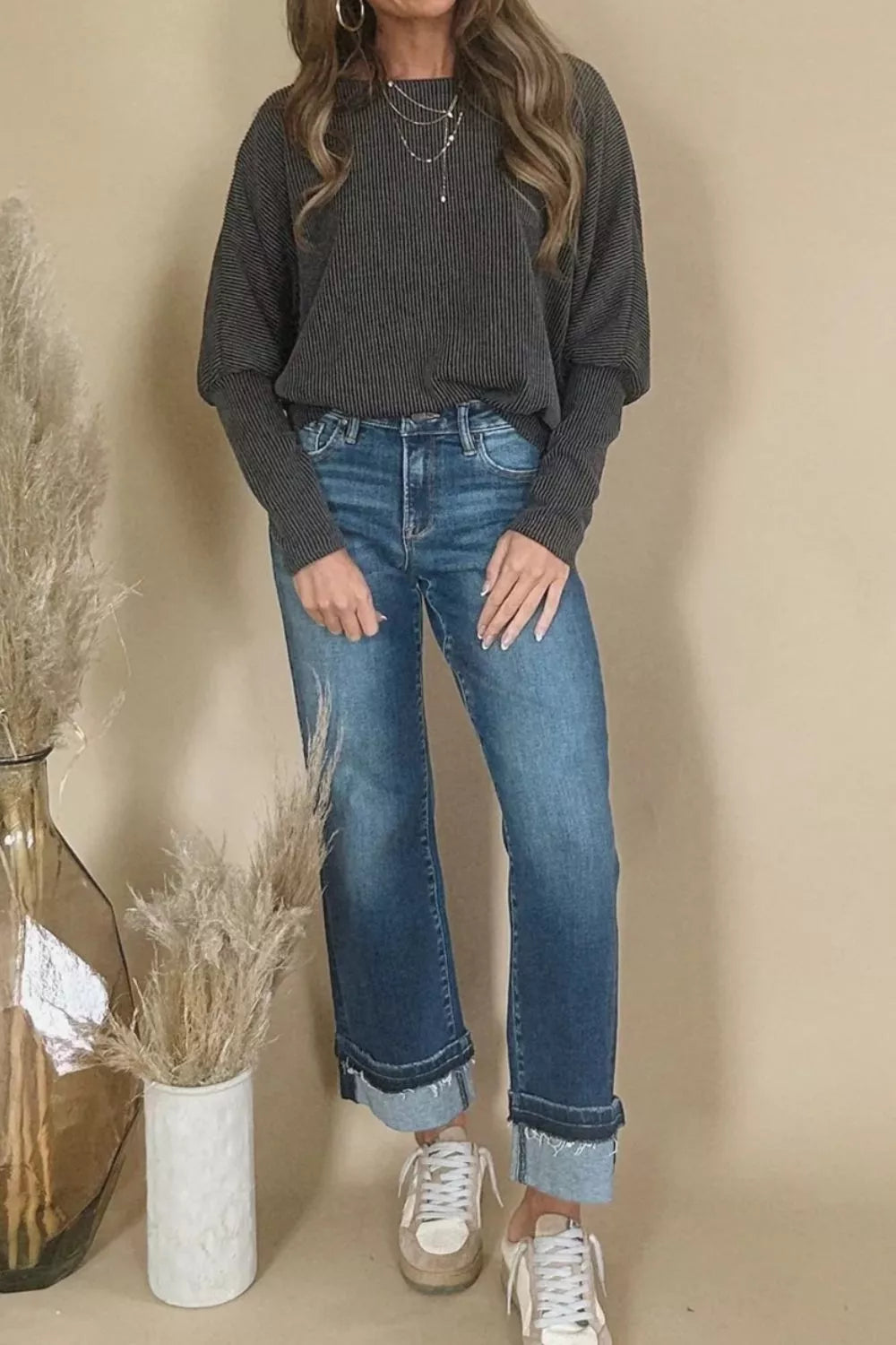 541df2c7-2816-4b7f-81a0-0a487e6eb031-Max-Origin