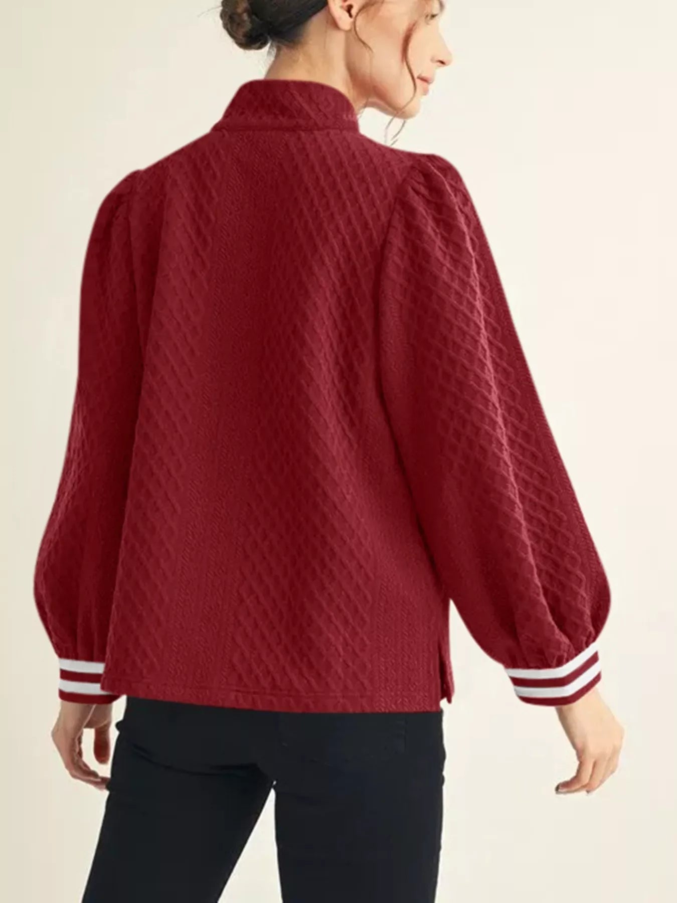 58f0bcaf-ae18-4b2a-83c6-11d31767f764-Max-Origin