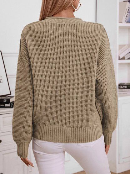 6ee1f638-f6ed-4172-aa1d-886a9fc1134f-Max-Origin