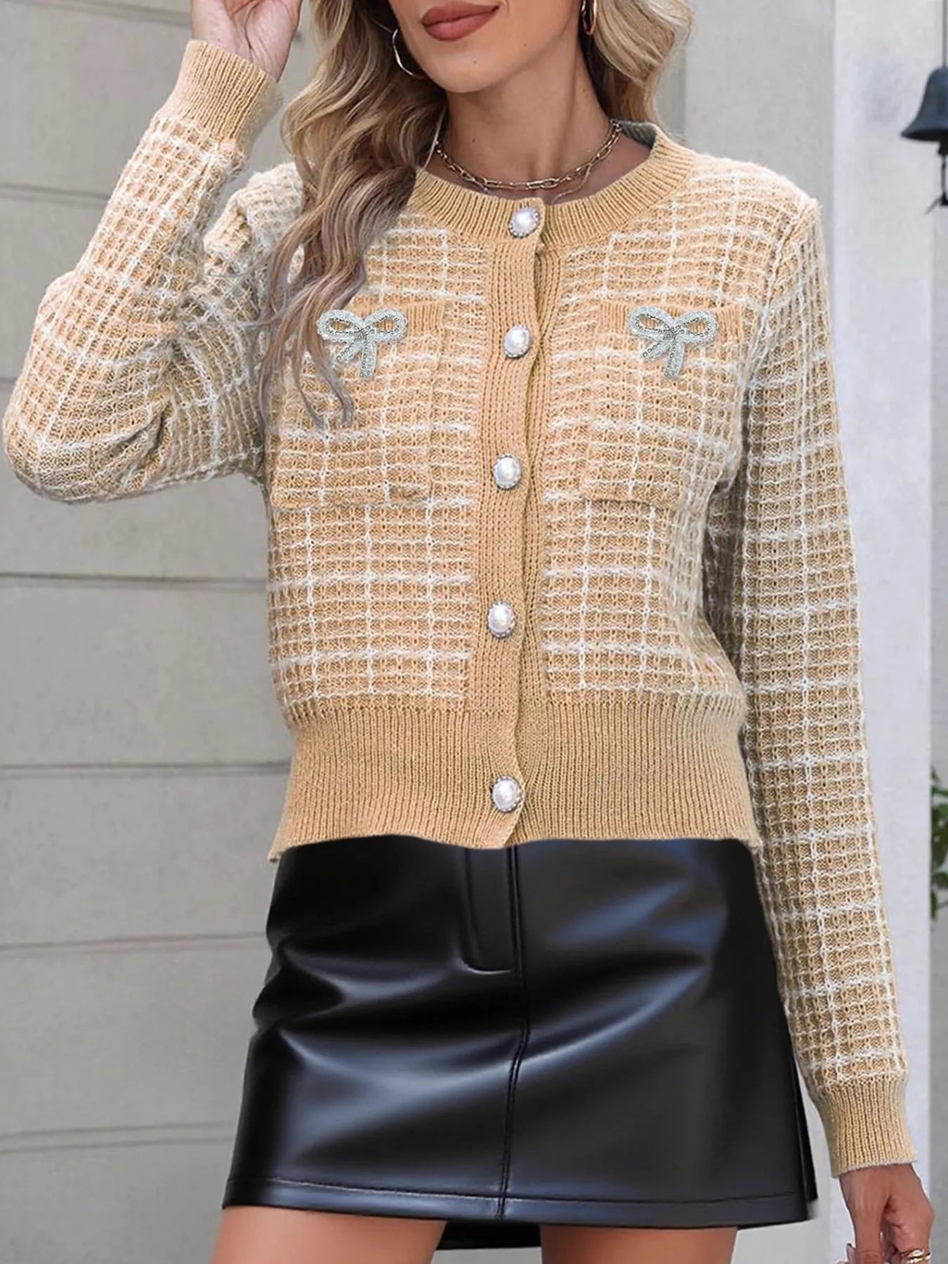 c5beba3f-3ce6-44f6-9474-67bd116c9788-Max-Origin