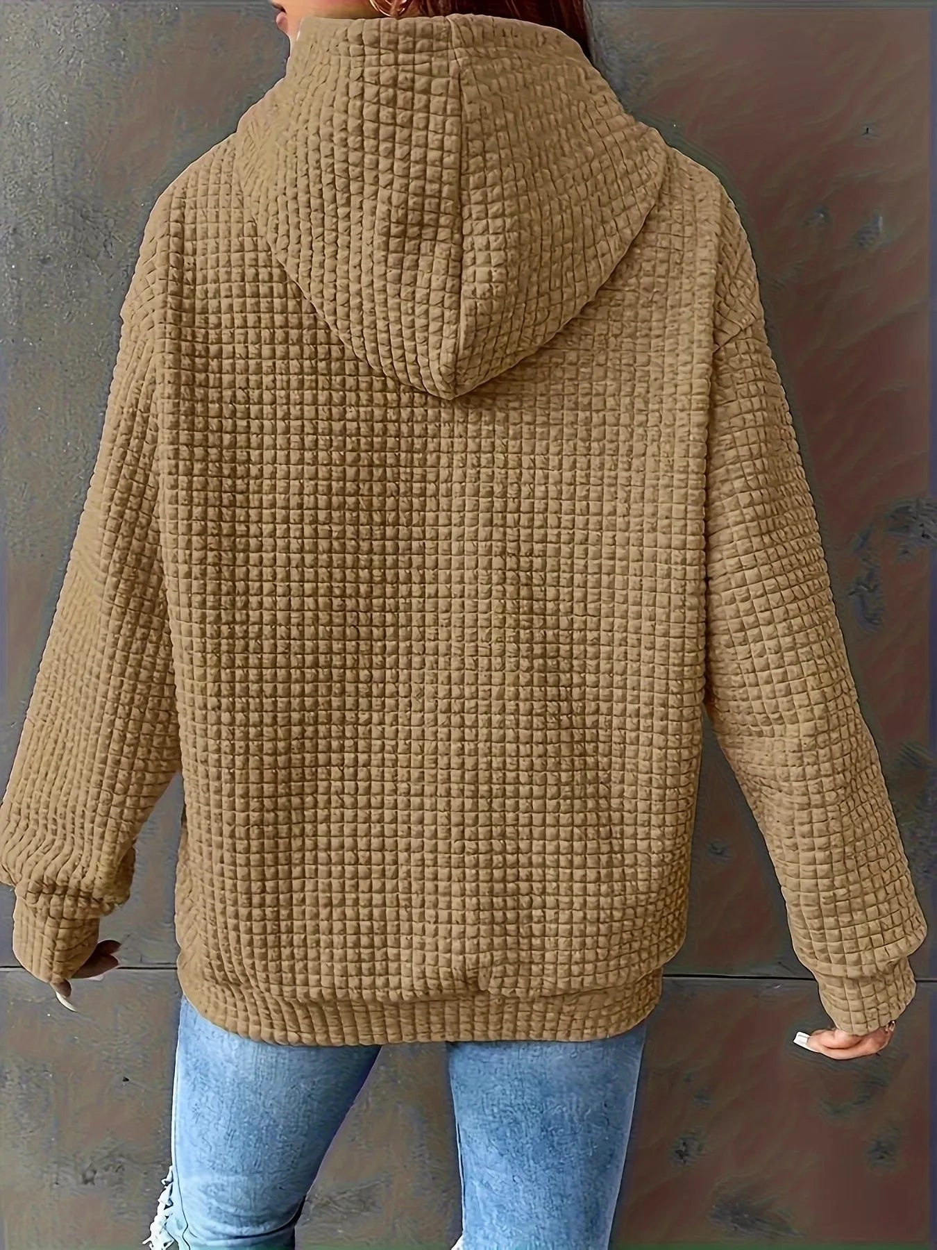 d69d34f92f3f45cd90432a4684bdbeb5-Max-Origin