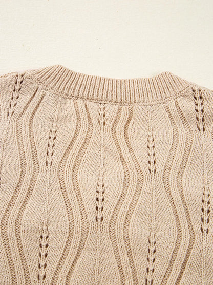 d94ec97b-1f95-4fa8-a1bf-b7fefdc0507e-Max-Origin