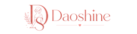 Daoshine - Home