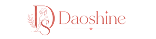 Daoshine