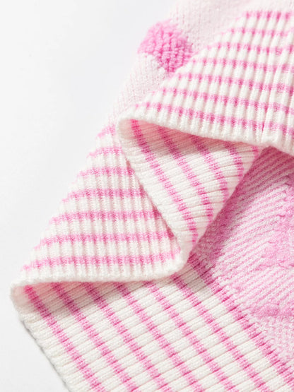 e33fba9e52524aa7aa9c9a8d2f622f5b-Max-Origin