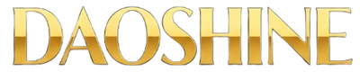 Daoshine