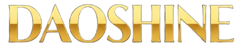Daoshine